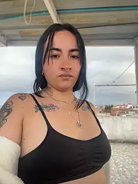 kimberly_peter webcam