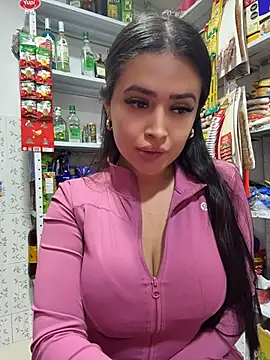 Sara_fun live cam preview