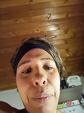 Ivon_C webcam