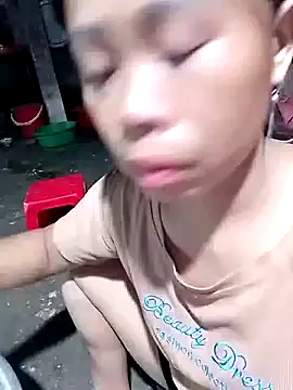 daisyy2 webcam