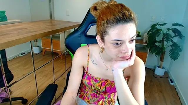 Sky_sparkle webcam