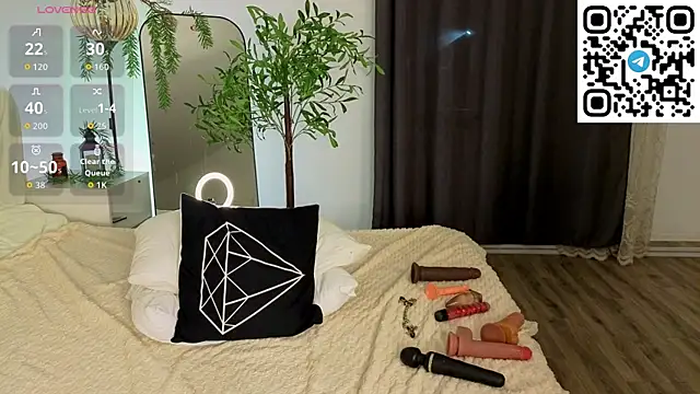 Anna_Coolidge webcam