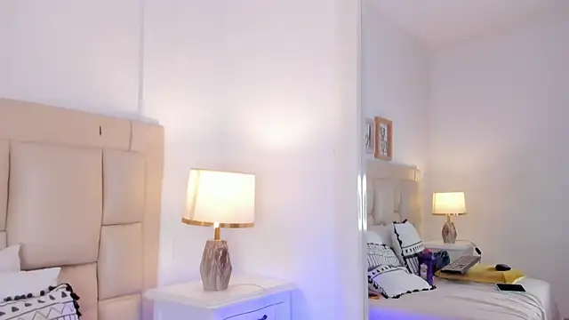 sarit_ webcam