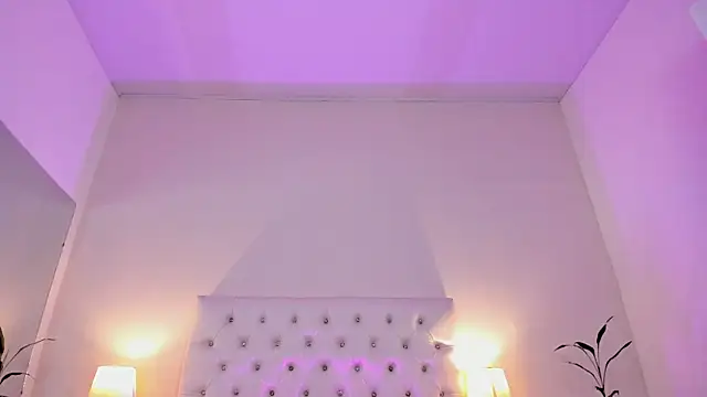 Tiffanny_Gomez webcam