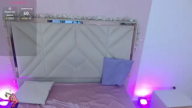 Aiithana_Tay1 webcam