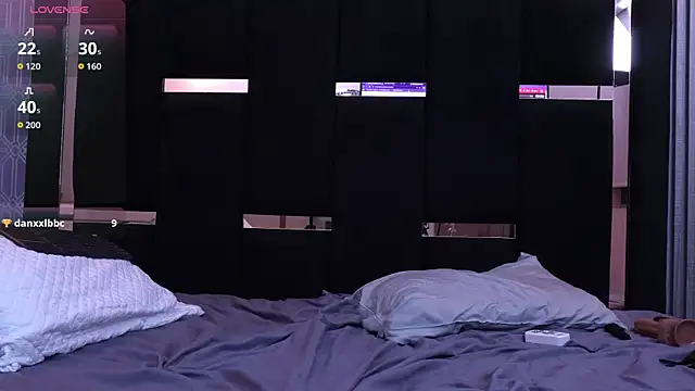thomas_montiel webcam