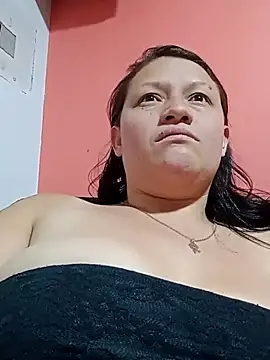 katiia_2 webcam