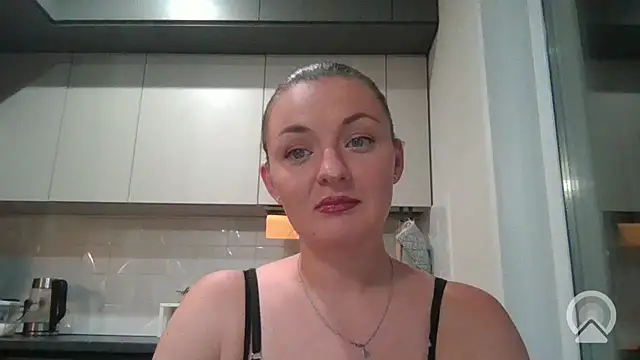 Zorelyva webcam