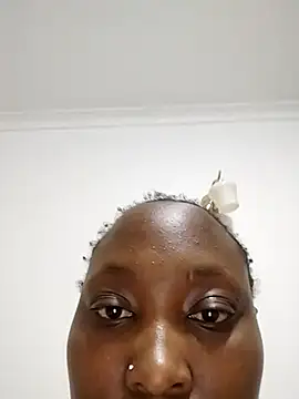 lizkym122 webcam
