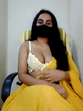 dipa-cute webcam