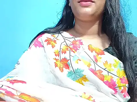 Adhiti_1 webcam