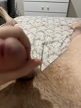 KingyLion webcam