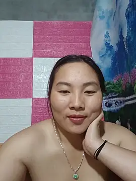 Nana-sexy55 webcam