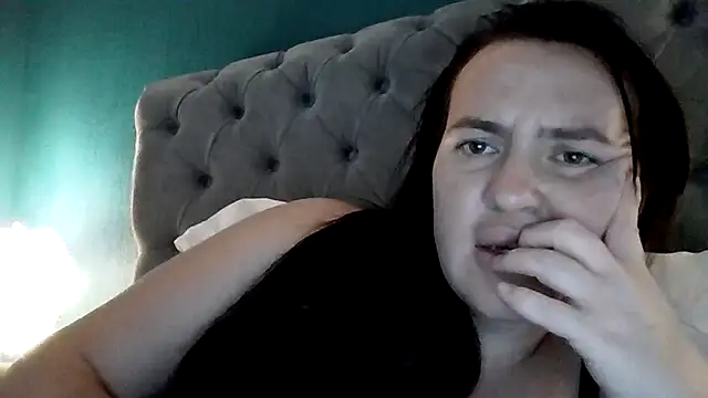 alj135 webcam