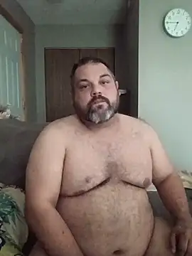 Man1gonzalez webcam