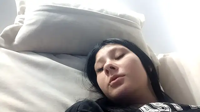 Just__Darling webcam