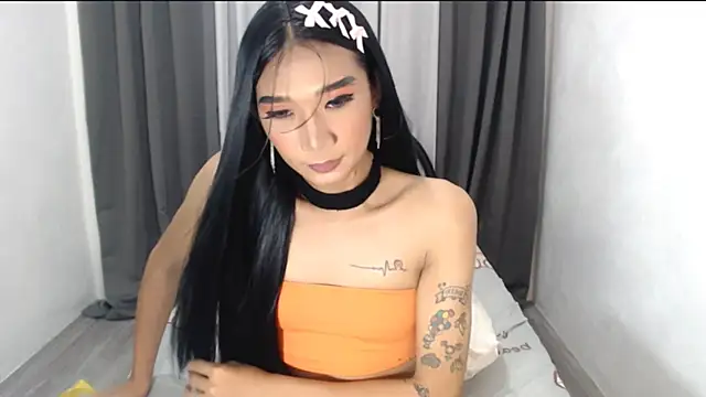BERBURAKA webcam