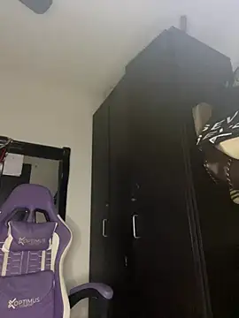 mimihot888 webcam