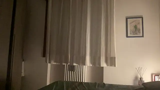 69ladyeva69 webcam