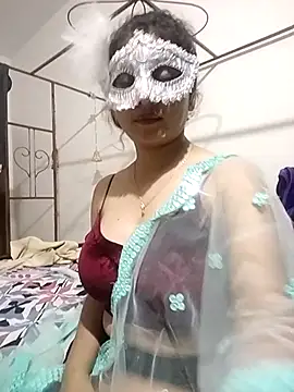 Hairy Stripchat Cam
