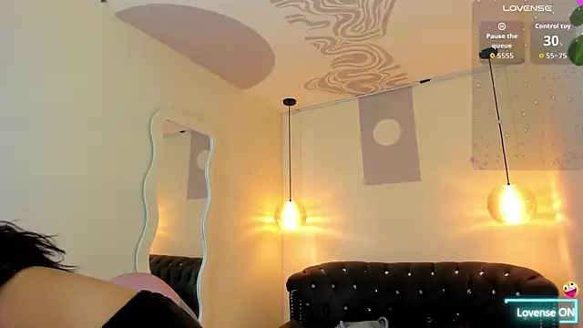 Nicole_jade webcam