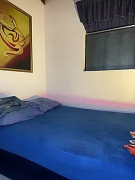 _Leo_Boy webcam