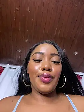 MonicaSex_ webcam