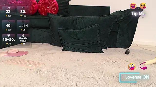 natasha-bigas webcam