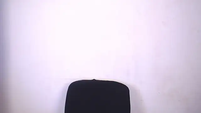 Agatha_Tenebris webcam