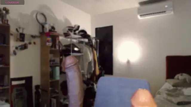 Enotika webcam