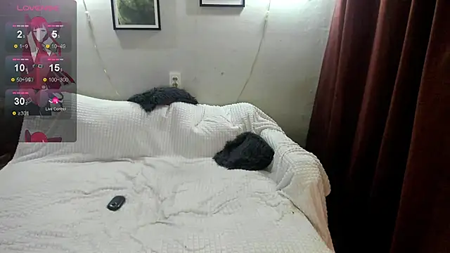 sabrina_mama_sexy webcam