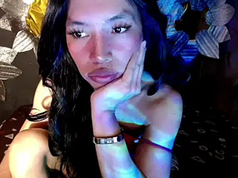 Rhianna_wilson webcam
