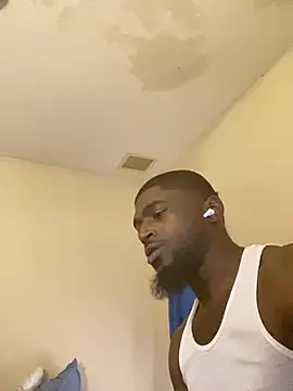 ChefD_ webcam