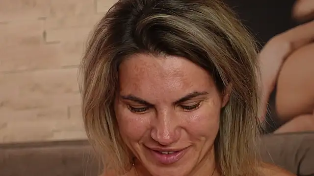 FeliciaKrige