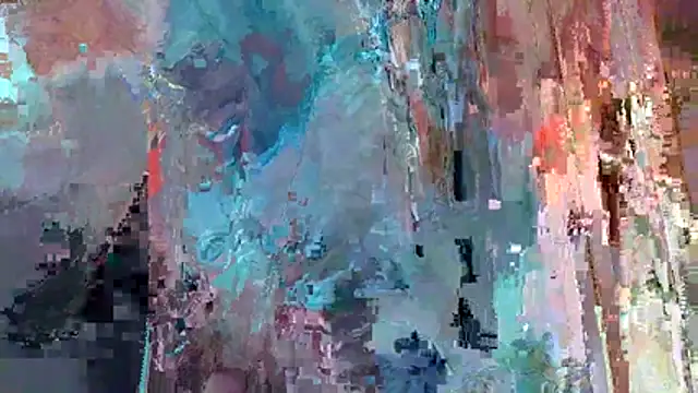 Graysontaylor@xh webcam