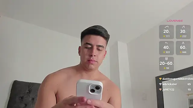 jordanmuskk webcam