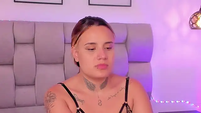 Susan-Sweet-7 webcam