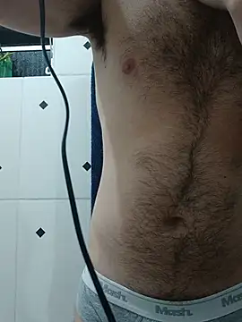 Nutri_Bi webcam