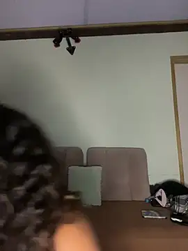 deusaludovica webcam
