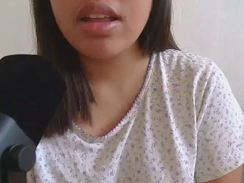 ChubbyButty webcam