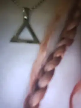 Cataleya_16 webcam