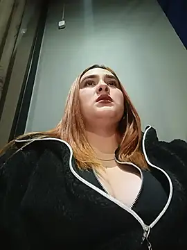 katty_42 webcam