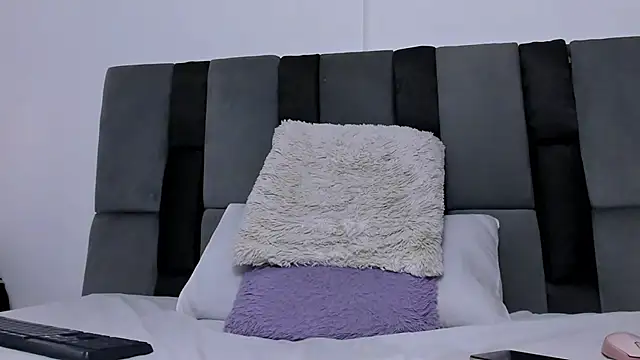light_eyes_ webcam