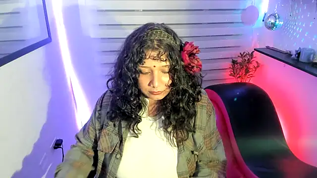 Agatha_Marin webcam