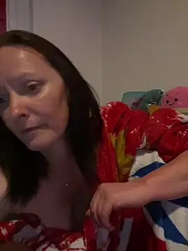 LindaLee90 webcam