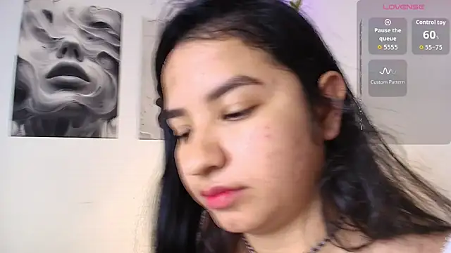 thepeach_ webcam