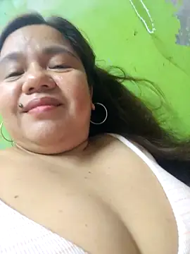 ambersmile webcam