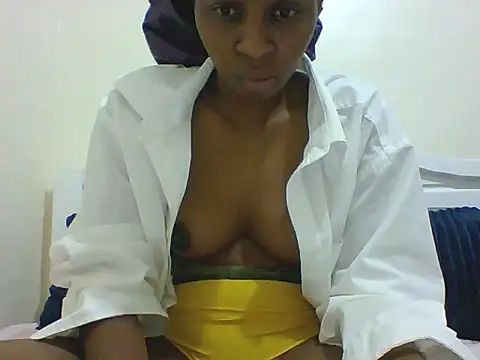 sabssexy live cam on StripChat