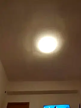 Ambri- 🌙 free sex stream