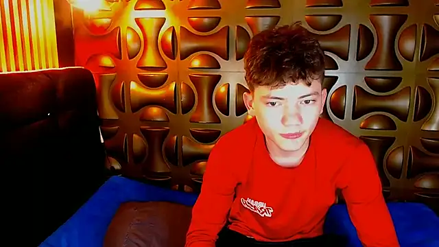 cruz_dante